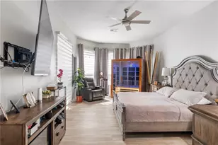 1838 Black Lake Blvd, Winter Garden, FL 34787 - Photo 13