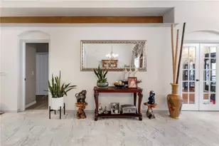 1838 Black Lake Blvd, Winter Garden, FL 34787 - Photo 9