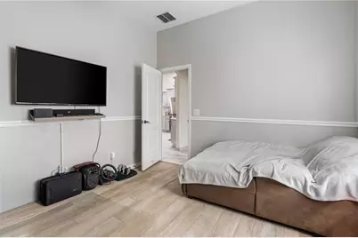 1838 Black Lake Boulevard, Winter Garden, FL 34787 - Photo 29