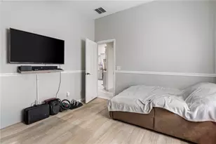 1838 Black Lake Blvd, Winter Garden, FL 34787 - Photo 29