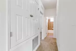 161 Galileo Way, Oviedo, FL 32765 - Photo 25