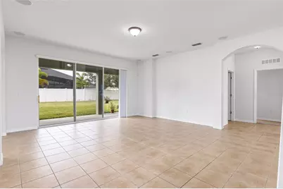 161 Galileo Way, Oviedo, FL 32765 - Photo 13