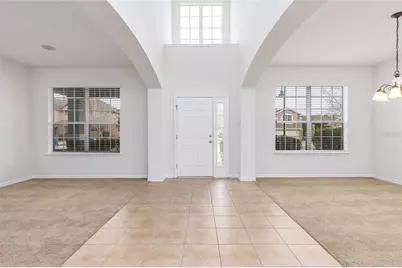 161 Galileo Way, Oviedo, FL 32765 - Photo 3