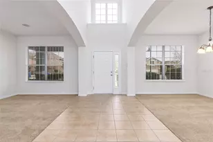 161 Galileo Way, Oviedo, FL 32765 - Photo 3