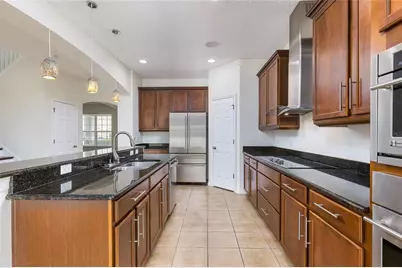 161 Galileo Way, Oviedo, FL 32765 - Photo 9