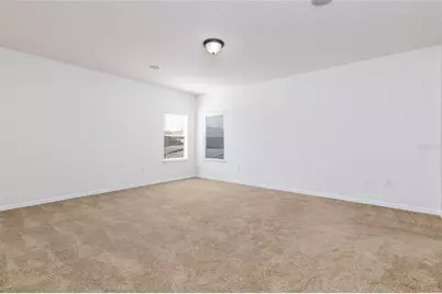 161 Galileo Way, Oviedo, FL 32765 - Photo 31