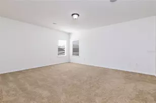 161 Galileo Way, Oviedo, FL 32765 - Photo 31