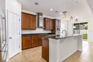 161 Galileo Way, Oviedo, FL 32765 - Photo 7