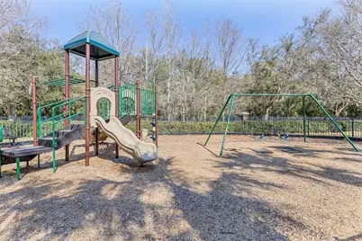 161 Galileo Way, Oviedo, FL 32765 - Photo 41