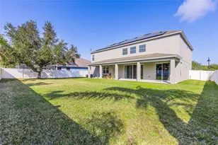 161 Galileo Way, Oviedo, FL 32765 - Photo 37