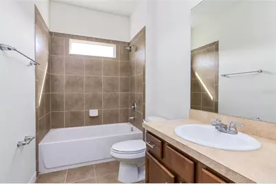 161 Galileo Way, Oviedo, FL 32765 - Photo 21