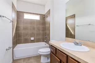 161 Galileo Way, Oviedo, FL 32765 - Photo 21