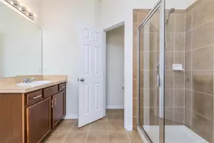 161 Galileo Way, Oviedo, FL 32765 - Photo 35