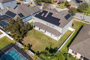 161 Galileo Way, Oviedo, FL 32765 - Photo 39