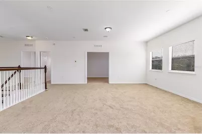 161 Galileo Way, Oviedo, FL 32765 - Photo 23