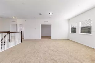 161 Galileo Way, Oviedo, FL 32765 - Photo 23