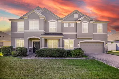 161 Galileo Way, Oviedo, FL 32765 - Photo 45