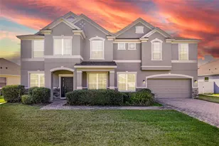 161 Galileo Way, Oviedo, FL 32765 - Photo 45