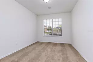 161 Galileo Way, Oviedo, FL 32765 - Photo 19