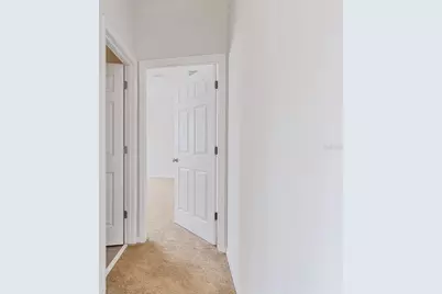 161 Galileo Way, Oviedo, FL 32765 - Photo 29