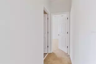 161 Galileo Way, Oviedo, FL 32765 - Photo 29