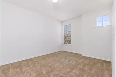 161 Galileo Way, Oviedo, FL 32765 - Photo 27