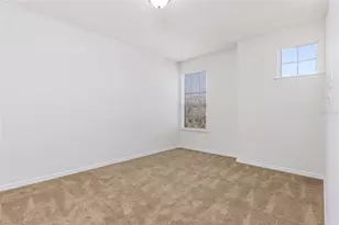 161 Galileo Way, Oviedo, FL 32765 - Photo 27