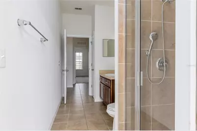 161 Galileo Way, Oviedo, FL 32765 - Photo 17