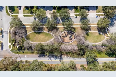 161 Galileo Way, Oviedo, FL 32765 - Photo 43