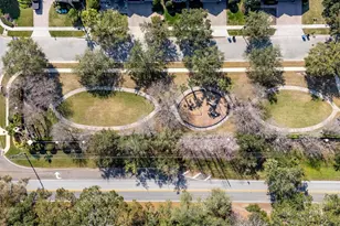 161 Galileo Way, Oviedo, FL 32765 - Photo 43