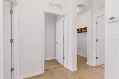 161 Galileo Way, Oviedo, FL 32765 - Photo 15