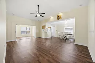 627 Watercrest Dr, Haines City, FL 33844 - Photo 3