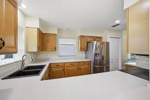 627 Watercrest Dr, Haines City, FL 33844 - Photo 7