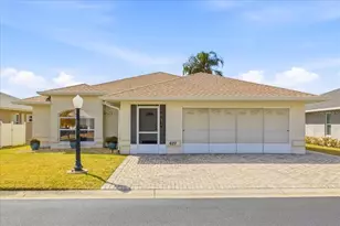 627 Watercrest Dr, Haines City, FL 33844 - Photo 1