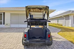 627 Watercrest Dr, Haines City, FL 33844 - Photo 25