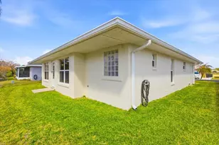 627 Watercrest Dr, Haines City, FL 33844 - Photo 27