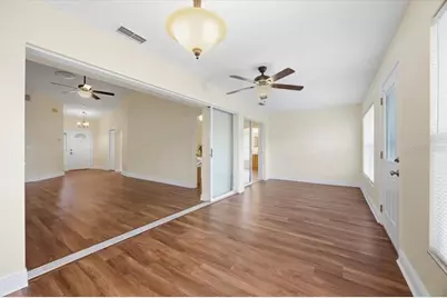 627 Watercrest Drive, Haines City, FL 33844 - Photo 19