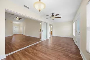 627 Watercrest Dr, Haines City, FL 33844 - Photo 19