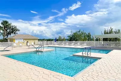 627 Watercrest Drive, Haines City, FL 33844 - Photo 33