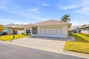 627 Watercrest Dr, Haines City, FL 33844 - Photo 29