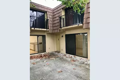 5395 Elm Court #305, Orlando, FL 32811 - Photo 3