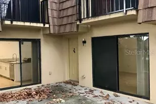 5395 Elm Ct, Orlando, FL 32811 - Photo 3