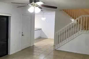 5395 Elm Ct, Orlando, FL 32811 - Photo 5