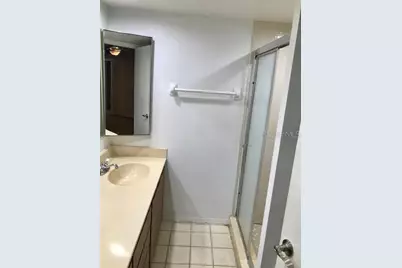 5395 Elm Court #305, Orlando, FL 32811 - Photo 11