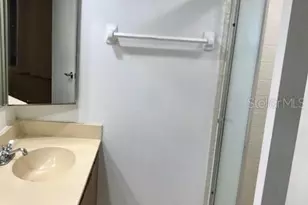 5395 Elm Ct, Orlando, FL 32811 - Photo 11