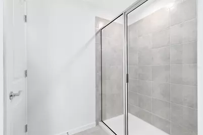 10642 Evening Star Street, Orlando, FL 32829 - Photo 17