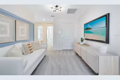 10642 Evening Star Street, Orlando, FL 32829 - Photo 13