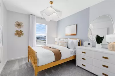 10642 Evening Star Street, Orlando, FL 32829 - Photo 19