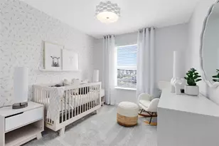 10642 Evening Star St, Orlando, FL 32829 - Photo 21