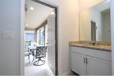 4341 Acorn Ct, Davenport, FL 33837 - Photo 19